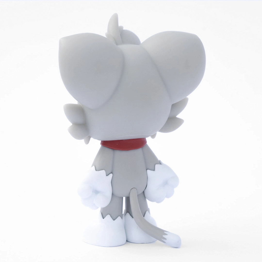 Figura de Acenix