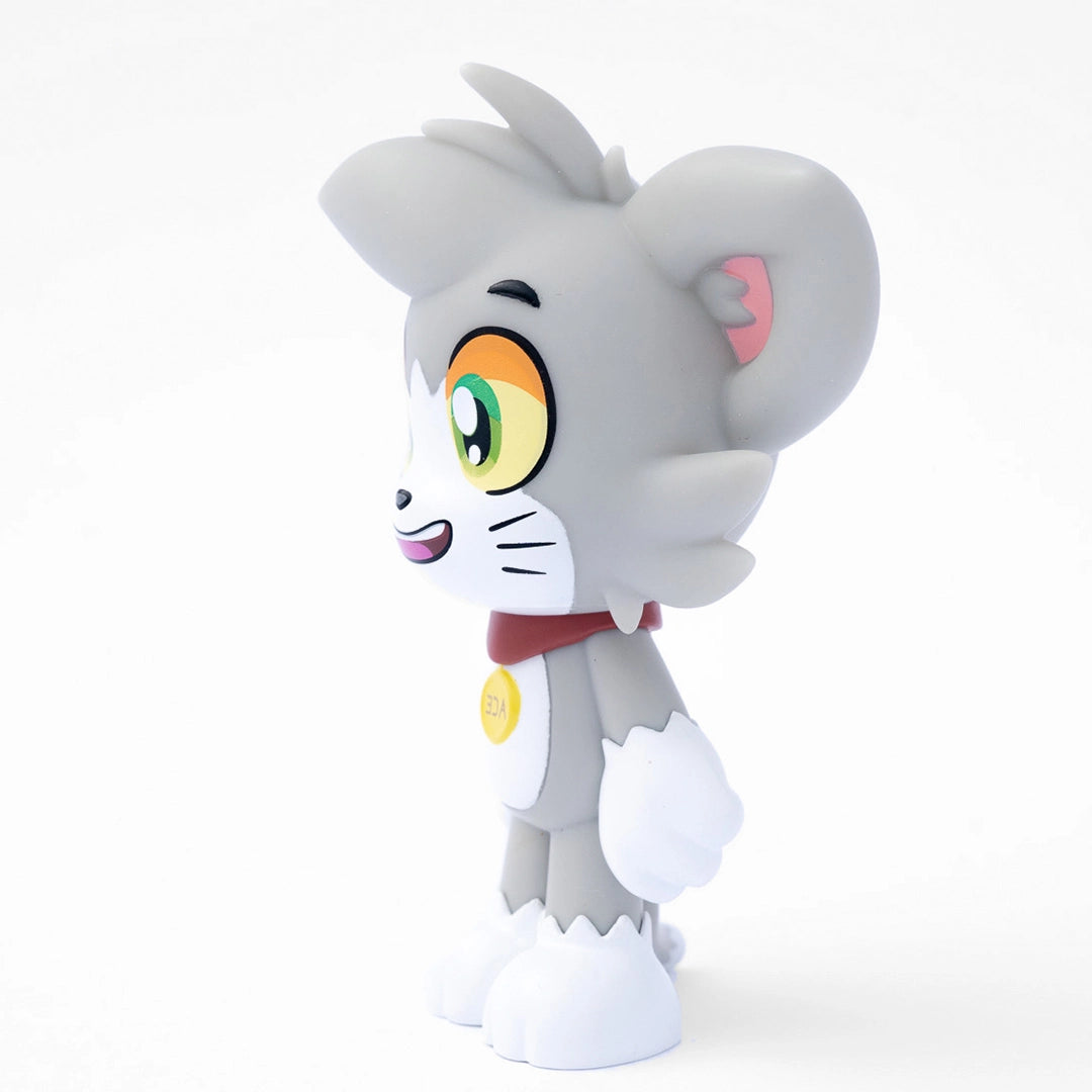 Figura de Acenix