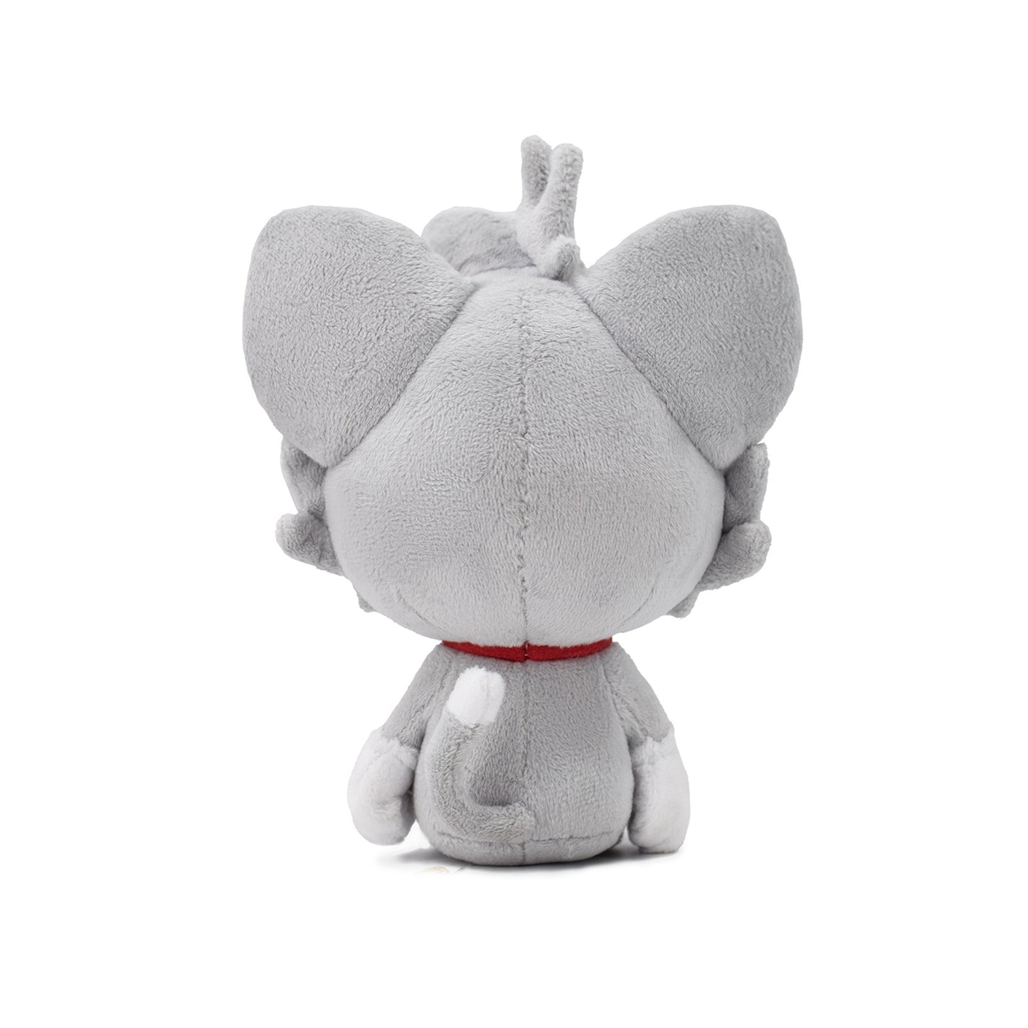 Peluche de Acenix