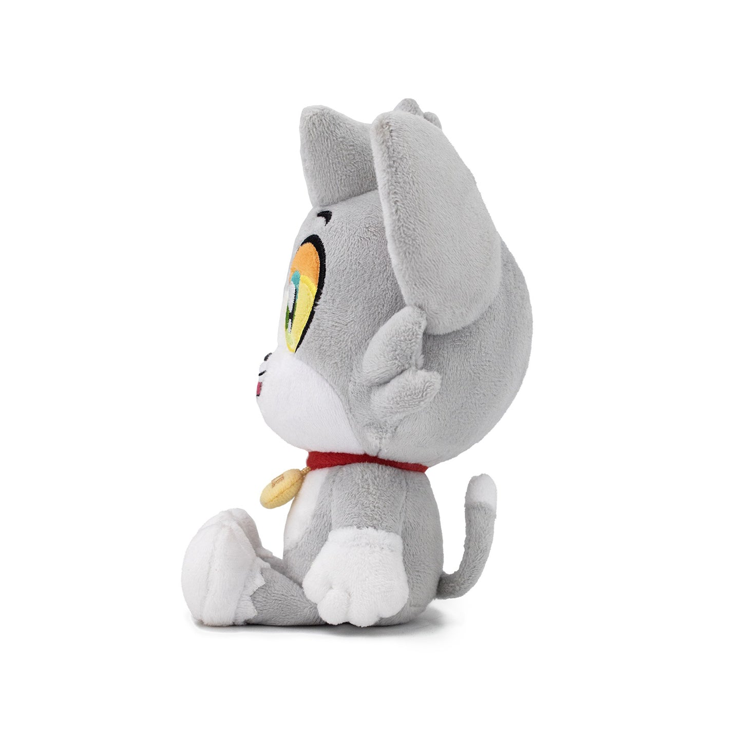 Peluche de Acenix