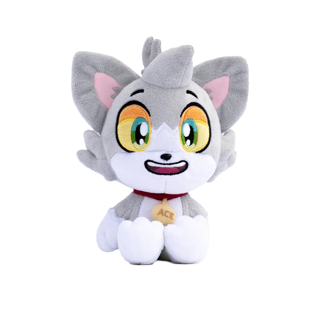 Peluix d'Acenix